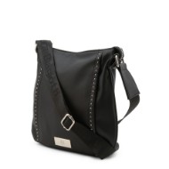 Picture of Laura Biagiotti-Maykel_LB21W-104-2 Black
